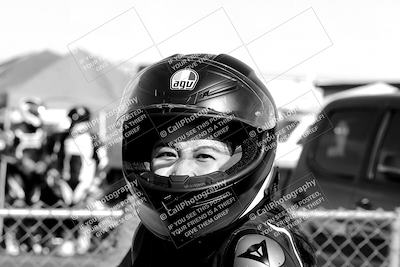 media/Apr-01-2023-2WTD (Sat) [[9aaf6867f7]]/Around the Pits/